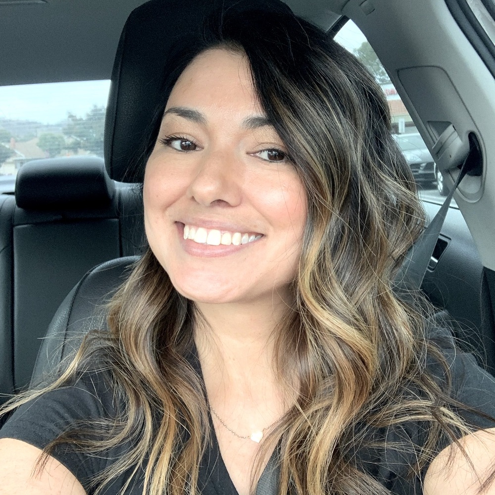 Meet your Posher, Drucella